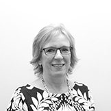 Janet Alderton