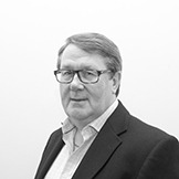 Robin Alderton