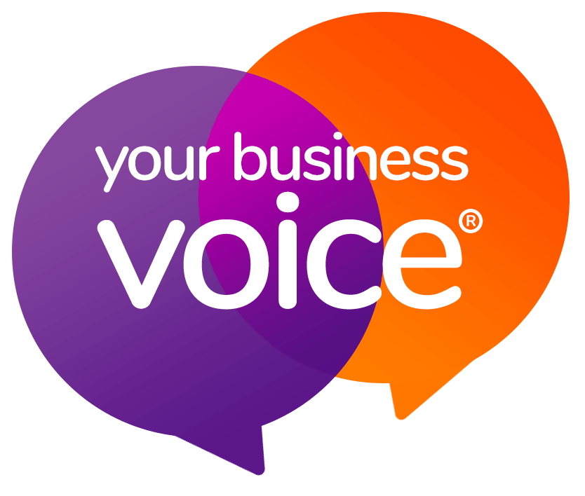 business voice without calling plan pricing